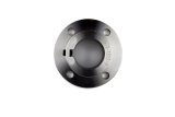 Spicer Drivetrain Products Companion Flanges 2-1-1313-9 Yoke, Flange, Steel, 1310 U-joint Style, Each thumbnail 1