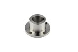 Spicer Drivetrain Products Companion Flanges 2-1-1313-9 Yoke, Flange, Steel, 1310 U-joint Style, Each thumbnail 2