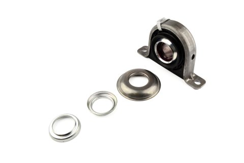 Spicer Drivetrain Products Driveshaft Center Support Bearings for 1982-1984 P30, P3500 - 210367-1X Bearing