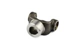 Spicer Drivetrain Products End Yokes 3-4-43 Yoke 1350 Series thumbnail 2