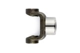 Spicer Drivetrain Products End Yokes 3-4-43 Yoke 1350 Series thumbnail 3