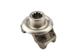 Dana Spicer Drivetrain Products Yokes 3-4-4451-1X End Yoke thumbnail 2