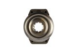 Dana Spicer Drivetrain Products Yokes 3-4-4451-1X End Yoke thumbnail 3