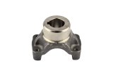 Dana Spicer Drivetrain Products Yokes 3-4-54-1 End Yoke thumbnail 1