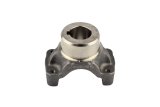Dana Spicer Drivetrain Products Yokes 3-4-54-1 End Yoke thumbnail 2