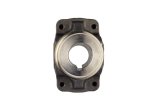 Dana Spicer Drivetrain Products Yokes 3-4-54-1 End Yoke thumbnail 3