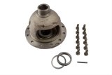 Dana Spicer Drivetrain Products Differential Carriers 708023 Case Kit thumbnail 1