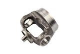 Dana Spicer Drivetrain Products Yokes 2-28-2977X Ball Stud Tube Yoke 1330 Series thumbnail 1
