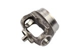 Dana Spicer Drivetrain Products Yokes 2-28-2977X Ball Stud Tube Yoke 1330 Series thumbnail 2