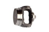 Dana Spicer Drivetrain Products Yokes 2-28-2977X Ball Stud Tube Yoke 1330 Series thumbnail 4