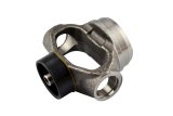 Dana Spicer Drivetrain Products Yokes 2-28-3087X Ball Stud Tube Yoke 1310 Series thumbnail 1