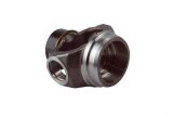 Dana Spicer Drivetrain Products Yokes 2-28-3087X Ball Stud Tube Yoke 1310 Series thumbnail 2