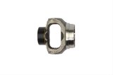 Dana Spicer Drivetrain Products Yokes 2-28-3087X Ball Stud Tube Yoke 1310 Series thumbnail 3