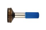 Spicer Drivetrain Products Driveshaft Components 3-40-1531 Tube Shaft thumbnail 3
