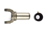 Dana Spicer Drivetrain Products Yokes 2-3-12301KX Slip Yoke Assembly 1310 Series thumbnail 1