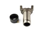 Dana Spicer Drivetrain Products Yokes 2-3-12301KX Slip Yoke Assembly 1310 Series thumbnail 3