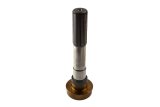 Dana Spicer Drivetrain Products Yoke Adapters 3-53-1181 Midship Tube Shaft thumbnail 1