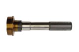 Dana Spicer Drivetrain Products Yoke Adapters 3-53-1181 Midship Tube Shaft thumbnail 3