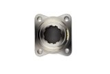 Spicer Drivetrain Products Companion Flanges 3-1-1151 Flange 1350 Series thumbnail 1