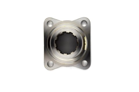 Spicer Drivetrain Products Companion Flanges 3-1-1151 Flange 1350 Series