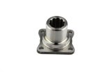 Spicer Drivetrain Products Companion Flanges 3-1-1151 Flange 1350 Series thumbnail 2