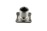 Spicer Drivetrain Products Companion Flanges 3-1-1151 Flange 1350 Series thumbnail 3