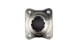 Spicer Drivetrain Products Companion Flanges 3-1-3431 Flange thumbnail 1