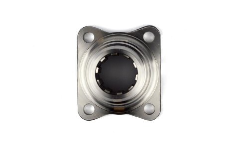 Spicer Drivetrain Products Companion Flanges 3-1-3431 Flange