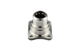 Spicer Drivetrain Products Companion Flanges 3-1-3431 Flange thumbnail 3