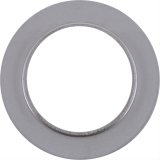 Spicer Drivetrain Products Axle Shaft Oil Slingers 36364 Slinger, Outer, Front, Dana 30, Dana 35, Dana 44, Ford, Dodge, Jeep, Each thumbnail 1