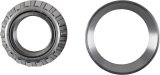 Spicer Drivetrain Products Pinion Bearings 706123X Differential Bearing Kit (Cup/Cone) - Dana 44 thumbnail 1