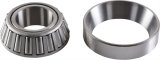 Spicer Drivetrain Products Pinion Bearings 706123X Differential Bearing Kit (Cup/Cone) - Dana 44 thumbnail 2