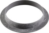 Spicer Drivetrain Products Axle Shaft Oil Slingers 46988 Slinger, Shaft, Front Outer, Driver/Passenger Side, 2.732 in. I.D., Dana 30, Jeep, Each thumbnail 1