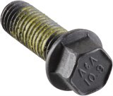 Dana Spicer Drivetrain Products Axle Housing End Fasteners 45816 Shaft Bolt thumbnail 1