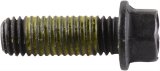 Dana Spicer Drivetrain Products Axle Housing End Fasteners 45816 Shaft Bolt thumbnail 2