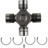 Spicer Drivetrain Products Life Series U-Joints SPL70-4X U-Joint Kit (Premium SPL 1550/SPL70 Wheel Joint) Greasable thumbnail 1