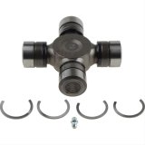 Spicer Drivetrain Products Life Series U-Joints SPL70-4X U-Joint Kit (Premium SPL 1550/SPL70 Wheel Joint) Greasable thumbnail 2