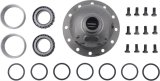 Dana Spicer Drivetrain Products Differential Carriers 708075-1 Carrier - Loaded; 70, 4.56 & Down thumbnail 1