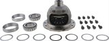Dana Spicer Drivetrain Products Differential Carriers 708075-1 Carrier - Loaded; 70, 4.56 & Down thumbnail 2