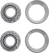 Dana Spicer Drivetrain Products King Pin Components 706150X Lower Bearing Kit (1 Side) - 60 thumbnail 2