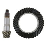 Spicer Drivetrain Products Ring and Pinion Gears 10073110 Dana 44 Jeep Wrangler JL 4.88 Gear, Pinion, 4.88:1 Ratio, 44, JL, Set thumbnail 4