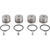 Dana Spicer Drivetrain Products U-Joint Fasteners 5-1480SPX-RK Fasteners, SPX 1480 M60 Extreme Universal Wheel Joint Repair Kit thumbnail 1