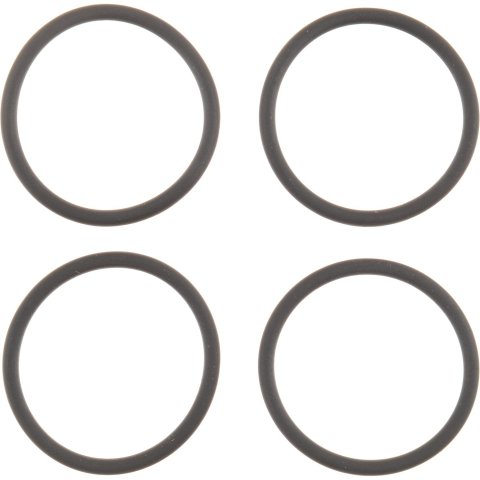 Dana Spicer Drivetrain Products O-Ring Kits 5-760SPX-ORK O-Rings, SPX 1310 M44 Extreme Kit