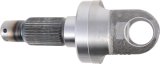Spicer Drivetrain Products Front Axle Stubs 49991 Shaft, Outer, 33-Spline, 6.77 in., Dana 44, Dodge, Ford, Mazda, Each thumbnail 2