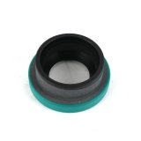 Spicer Drivetrain Products Axle Seals 36352 SEAL thumbnail 1
