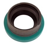 Spicer Drivetrain Products Axle Seals 36352 SEAL thumbnail 2