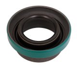 Spicer Drivetrain Products Axle Seals 36352 SEAL thumbnail 3