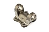 Spicer Drivetrain Products Flange Yokes 3-2-439 Yoke, 1410, Male, Steel Each thumbnail 2