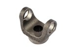 Dana Spicer Drivetrain Products Yokes 2-4-4921 End Yoke 1310 Series thumbnail 1