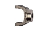 Dana Spicer Drivetrain Products Yokes 2-4-4921 End Yoke 1310 Series thumbnail 3